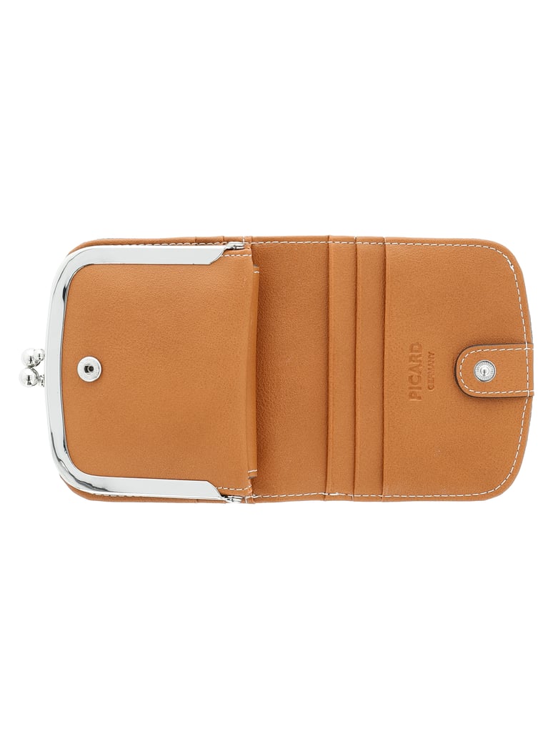 PICARD-PICARD-PORTEMONNAIE-EUPHORIA-7769