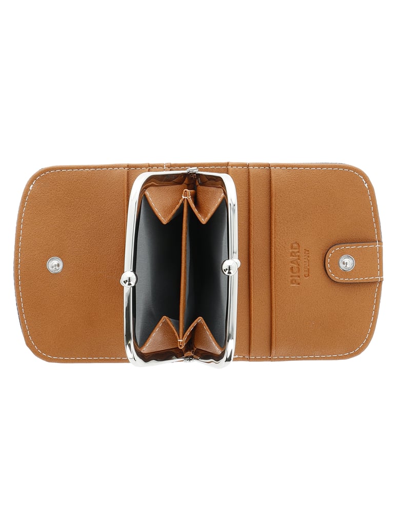 PICARD-PICARD-PORTEMONNAIE-EUPHORIA-7769