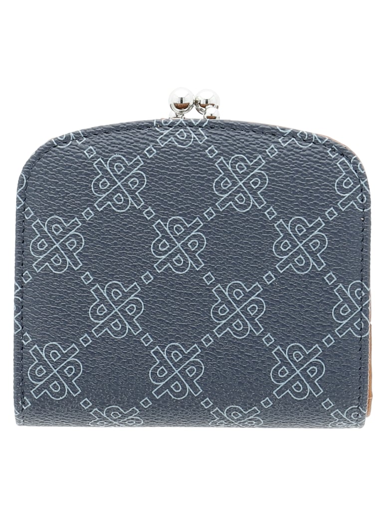 PICARD-PICARD-PORTEMONNAIE-EUPHORIA-7769