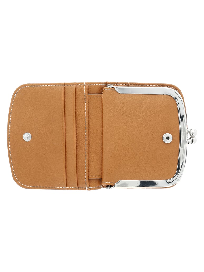 PICARD-PICARD-PORTEMONNAIE-EUPHORIA-7769