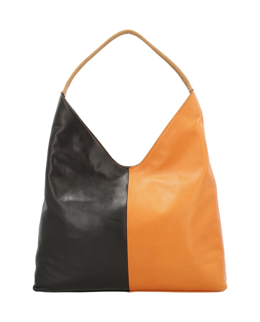 PICARD-PICARD-BEUTELTASCHE-ANNA-R228-multicolor