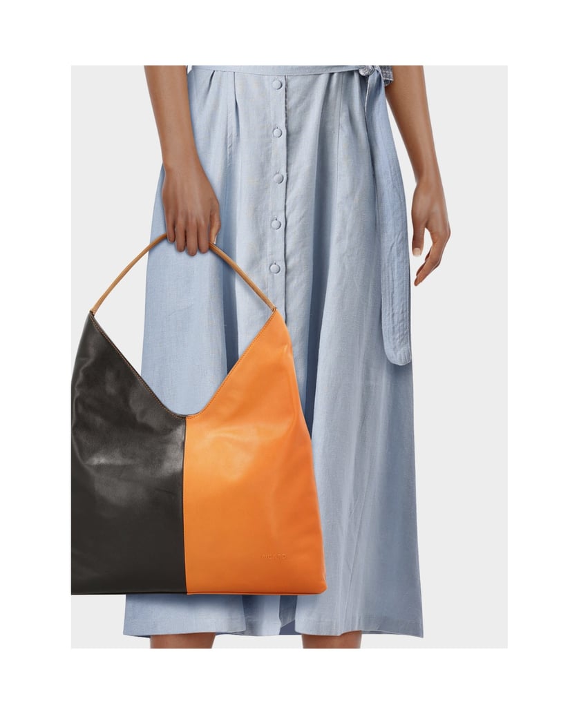 PICARD-PICARD-BEUTELTASCHE-ANNA-R228-multicolor