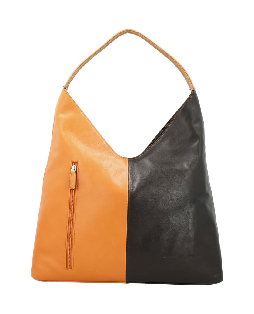 PICARD-PICARD-BEUTELTASCHE-ANNA-R228-multicolor