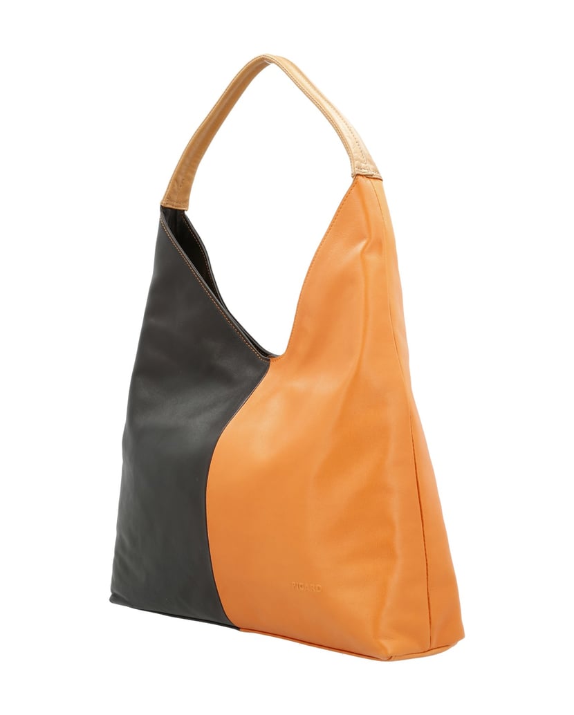 PICARD-PICARD-BEUTELTASCHE-ANNA-R228-multicolor