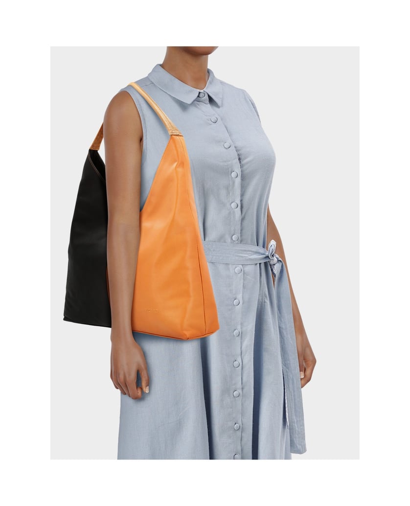 PICARD-PICARD-BEUTELTASCHE-ANNA-R228-multicolor