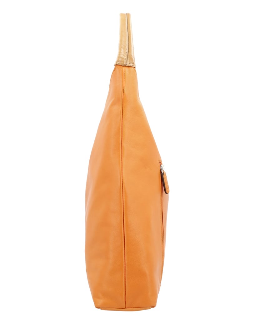 PICARD-PICARD-BEUTELTASCHE-ANNA-R228-multicolor