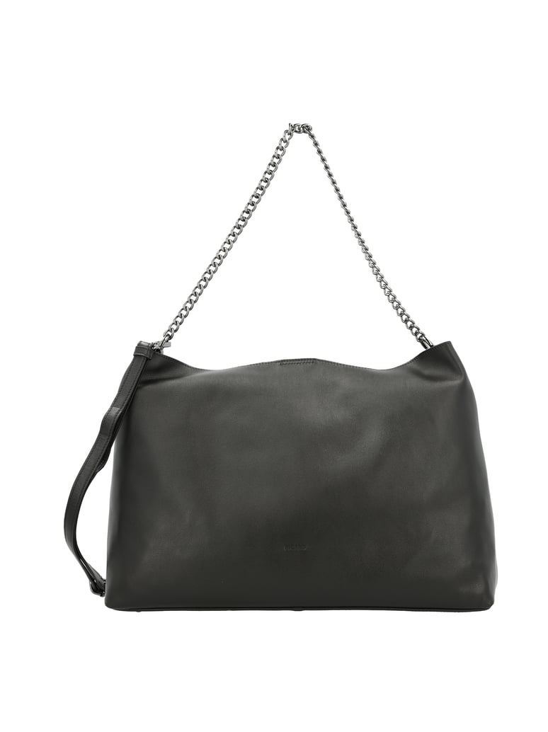 PICARD-PICARD-SCHULTERTASCHE-EMMA-R227-schwarz