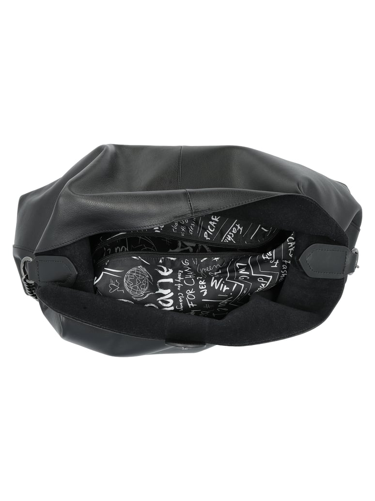 PICARD-PICARD-SCHULTERTASCHE-EMMA-R227-schwarz