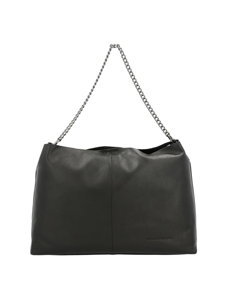 PICARD-PICARD-SCHULTERTASCHE-EMMA-R227-schwarz