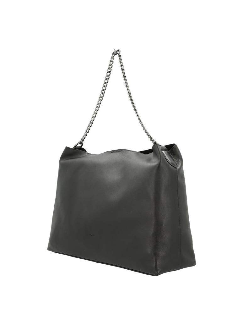 PICARD-PICARD-SCHULTERTASCHE-EMMA-R227-schwarz