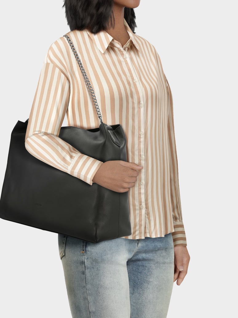 PICARD-PICARD-SCHULTERTASCHE-EMMA-R227-schwarz