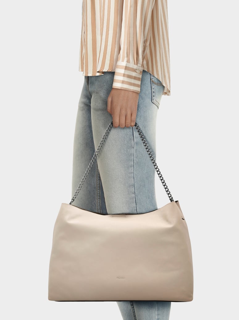 PICARD-PICARD-SCHULTERTASCHE-EMMA-R227-schwarz