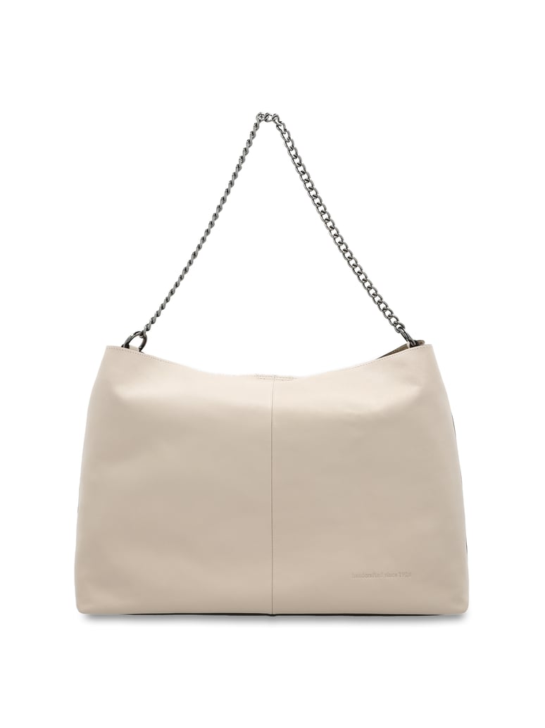 PICARD-PICARD-SCHULTERTASCHE-EMMA-R227-schwarz