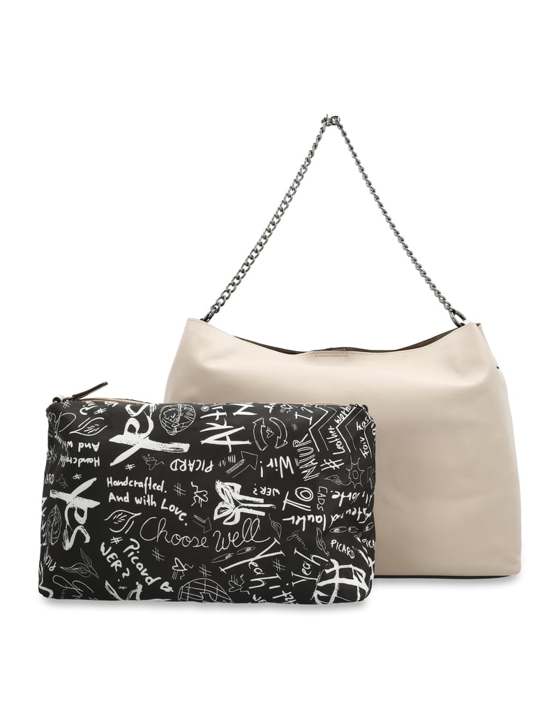 PICARD-PICARD-SCHULTERTASCHE-EMMA-R227-schwarz