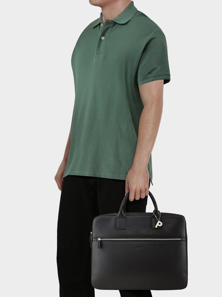 PICARD-PICARD-AKTENTASCHE-MILANO-8083-schwarz