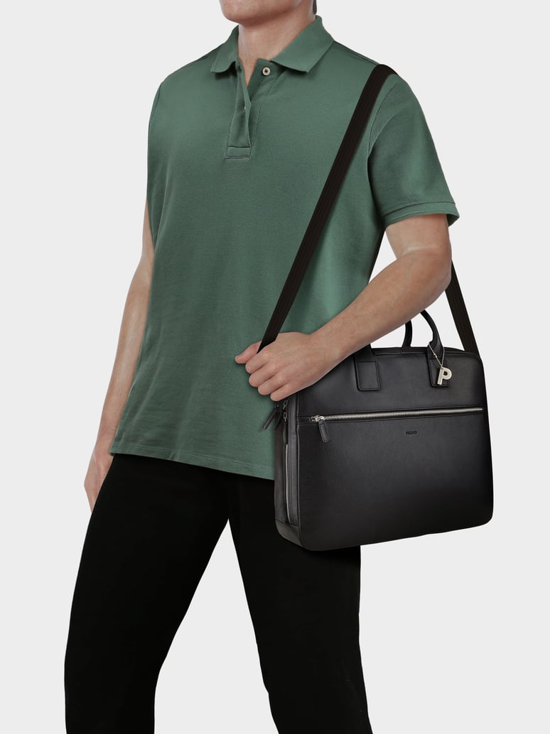 PICARD-PICARD-AKTENTASCHE-MILANO-8083-schwarz