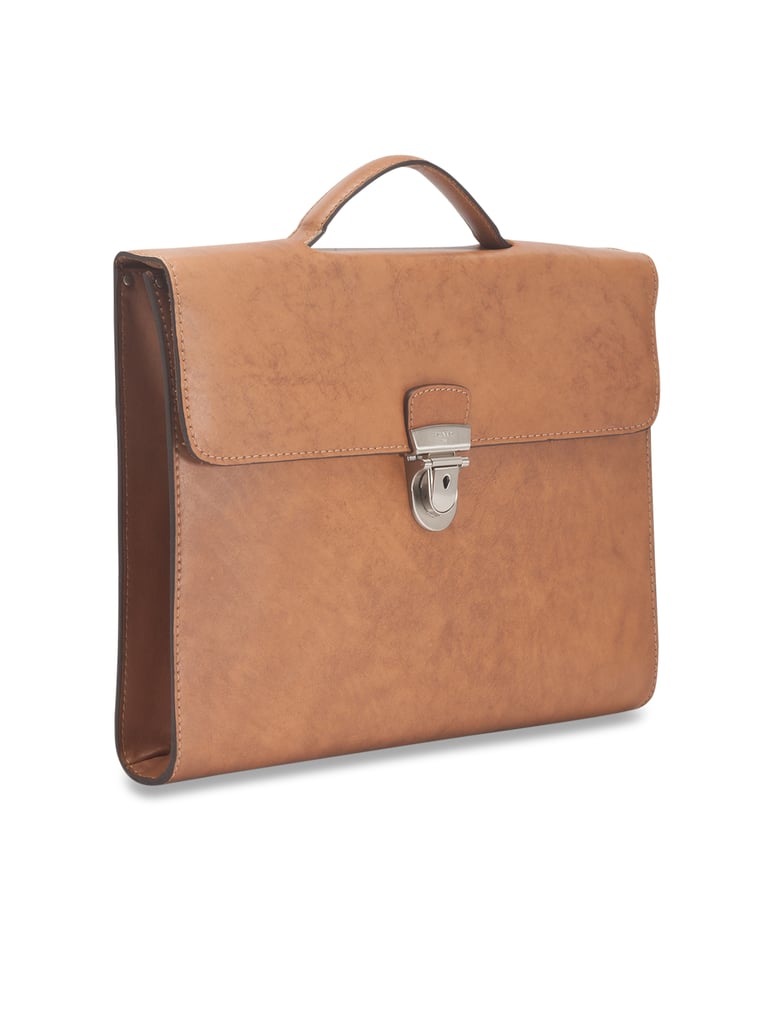 PICARD-PICARD-AKTENTASCHE-TOSCANA-8501-braun