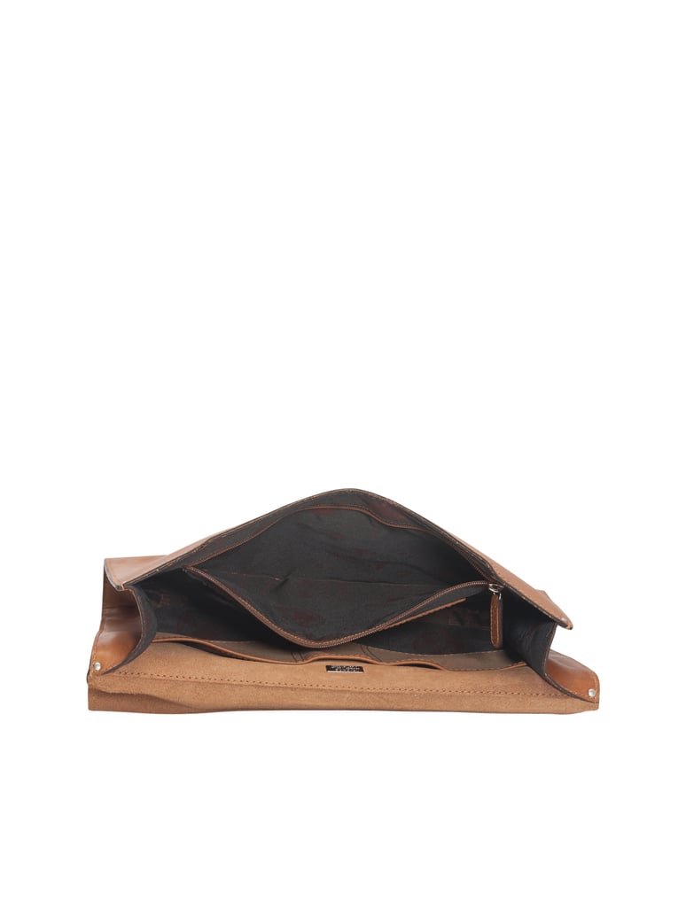 PICARD-PICARD-AKTENTASCHE-TOSCANA-8501-braun