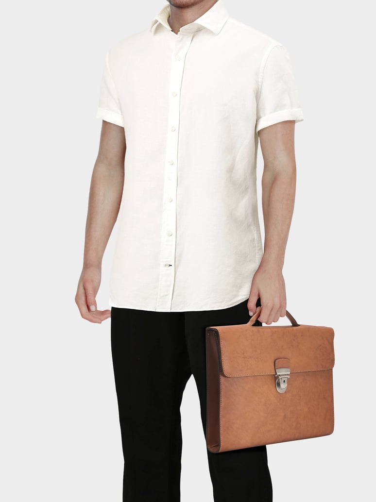 PICARD-PICARD-AKTENTASCHE-TOSCANA-8501-braun