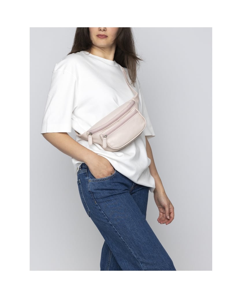 PICARD-PICARD-GÜRTELTASCHE-LUIS-8653-blau