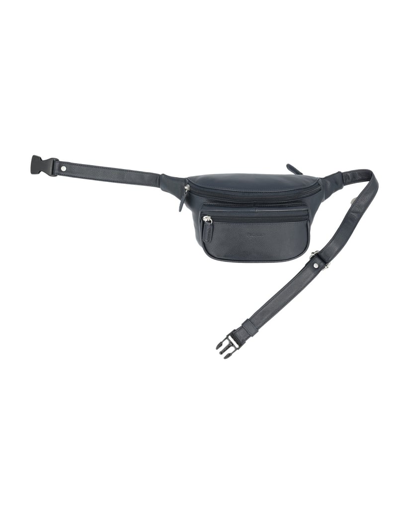 PICARD-PICARD-GÜRTELTASCHE-LUIS-8653-blau