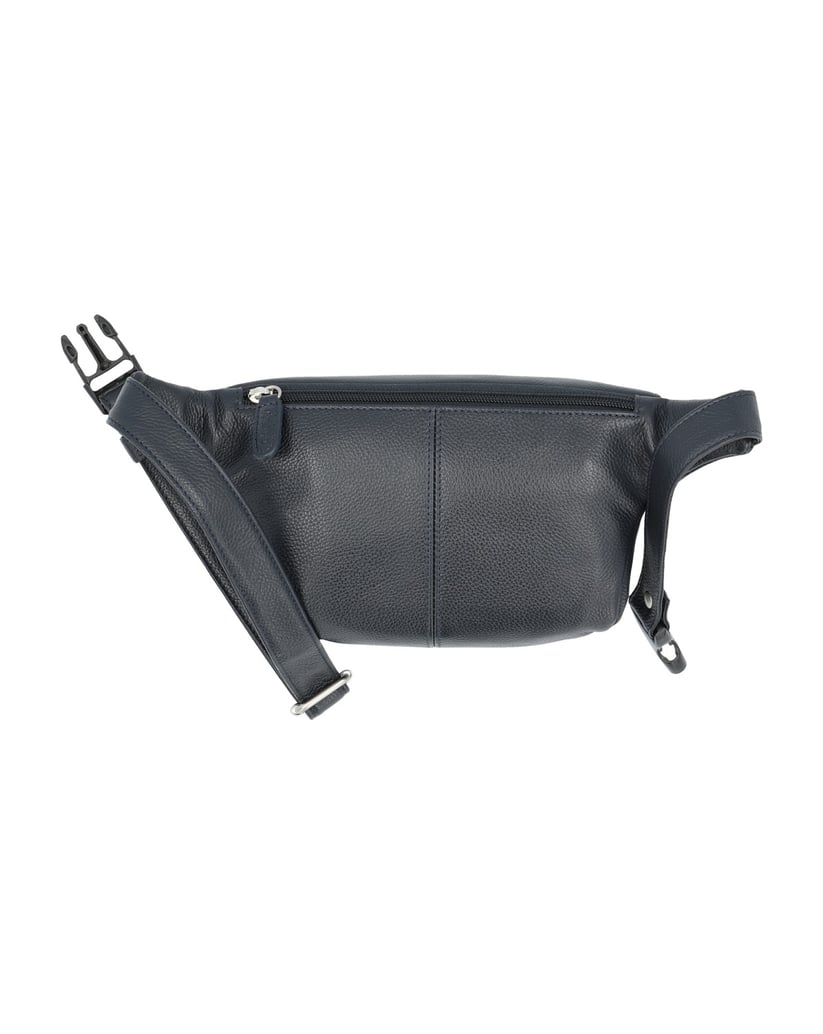 PICARD-PICARD-GÜRTELTASCHE-LUIS-8653-blau