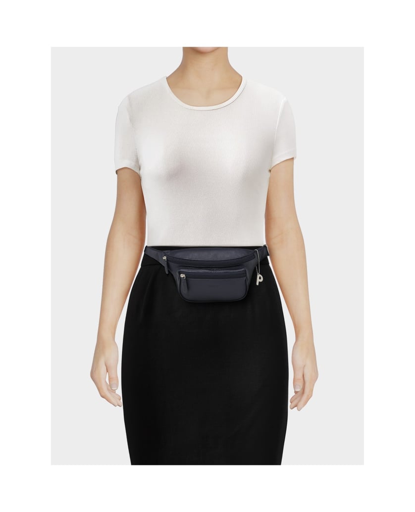 PICARD-PICARD-GÜRTELTASCHE-LUIS-8653-blau