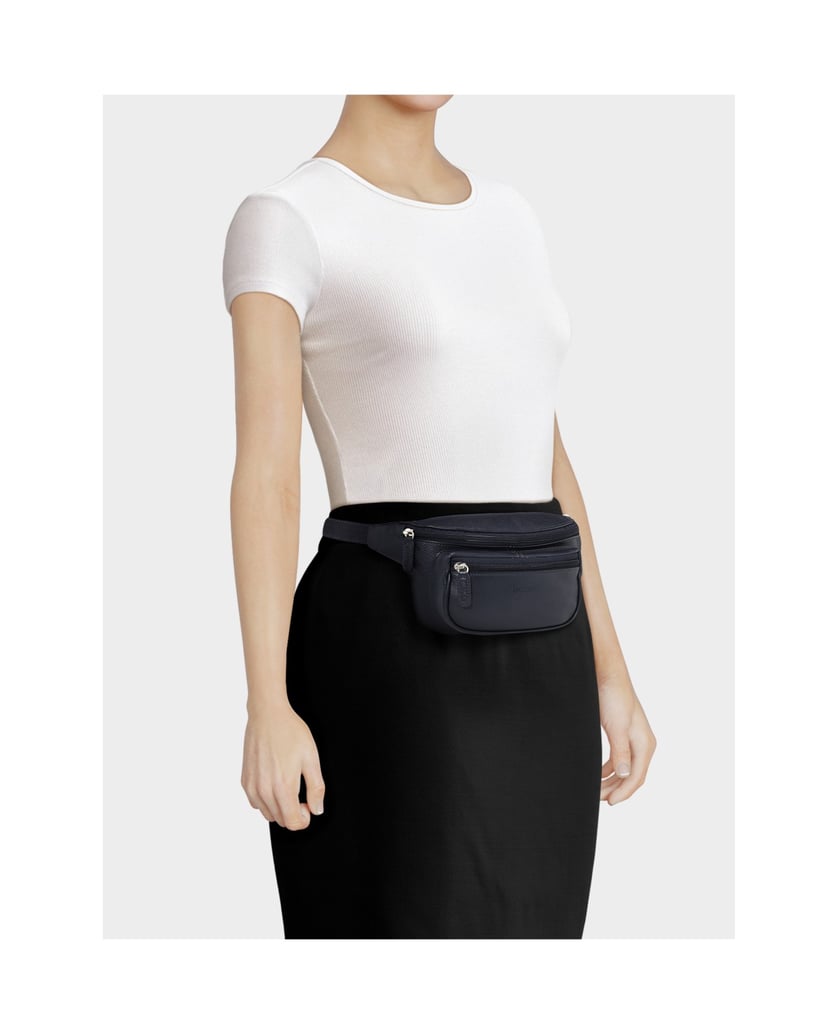 PICARD-PICARD-GÜRTELTASCHE-LUIS-8653-blau