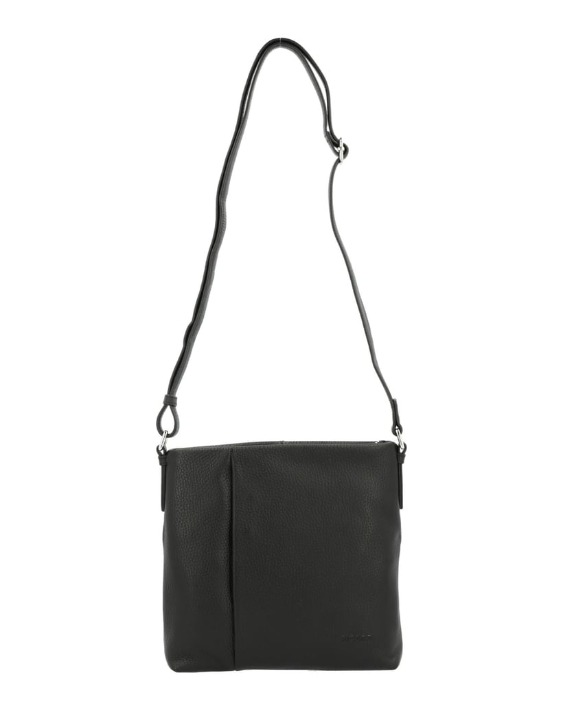 PICARD-PICARD-SCHULTERTASCHE-PURE-9426-schwarz