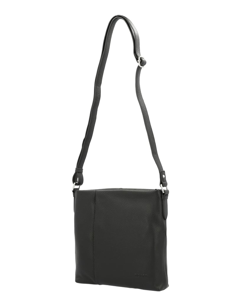 PICARD-PICARD-SCHULTERTASCHE-PURE-9426-schwarz