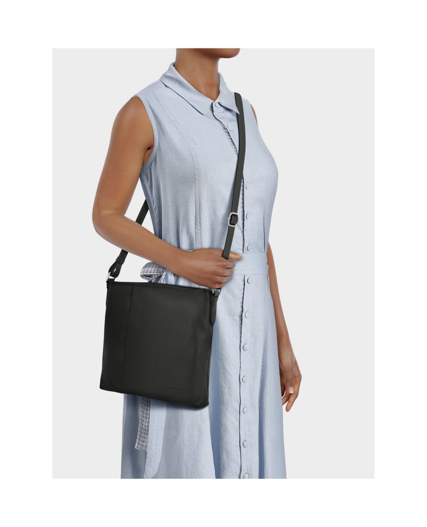 PICARD-PICARD-SCHULTERTASCHE-PURE-9426-schwarz