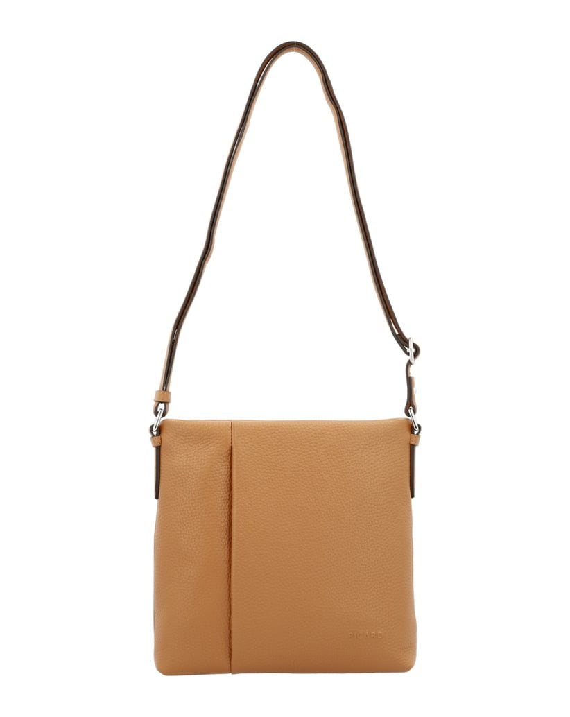 PICARD-PICARD-SCHULTERTASCHE-PURE-9426-schwarz