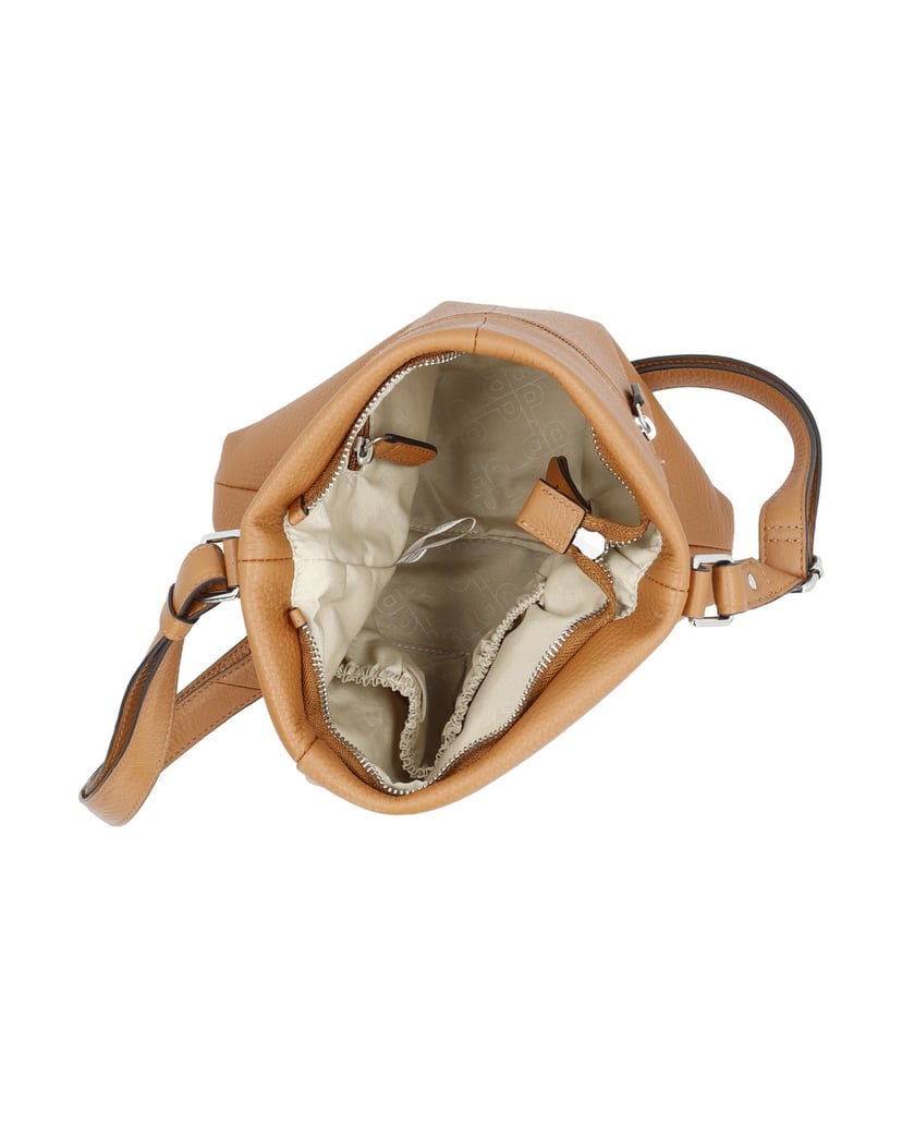 PICARD-PICARD-SCHULTERTASCHE-PURE-9426-schwarz