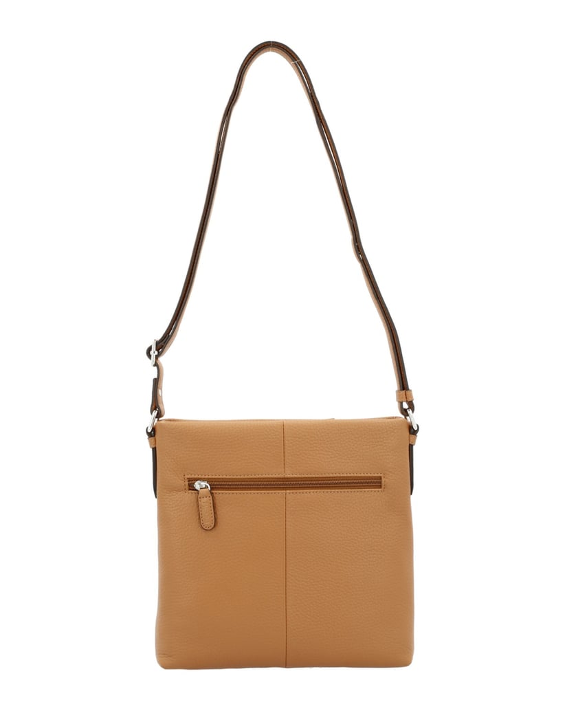 PICARD-PICARD-SCHULTERTASCHE-PURE-9426-schwarz