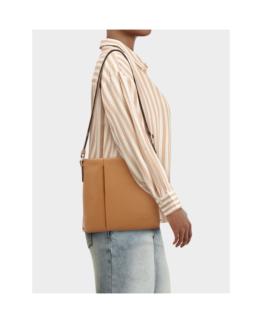 PICARD-PICARD-SCHULTERTASCHE-PURE-9426-schwarz