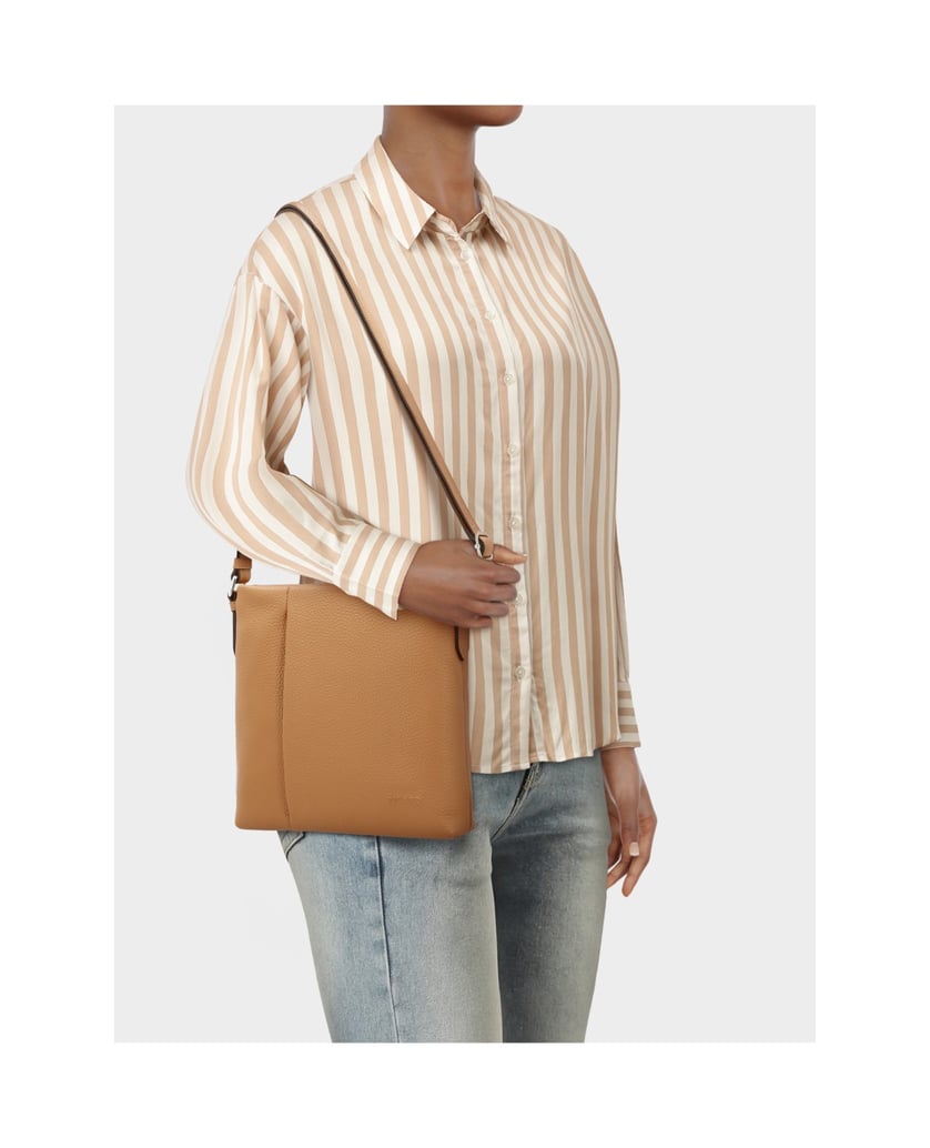 PICARD-PICARD-SCHULTERTASCHE-PURE-9426-schwarz