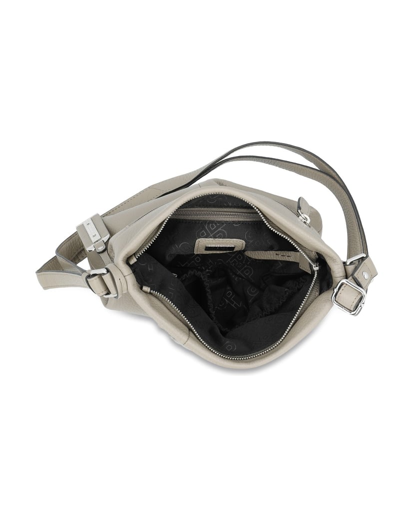 PICARD-PICARD-SCHULTERTASCHE-PURE-9426-schwarz