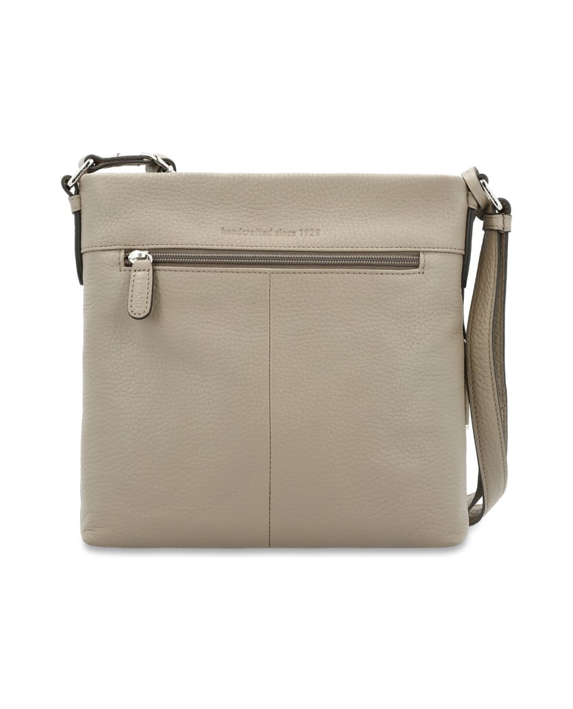 PICARD-PICARD-SCHULTERTASCHE-PURE-9426-schwarz