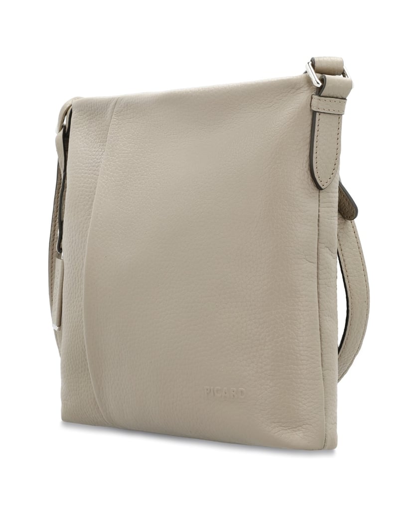 PICARD-PICARD-SCHULTERTASCHE-PURE-9426-schwarz