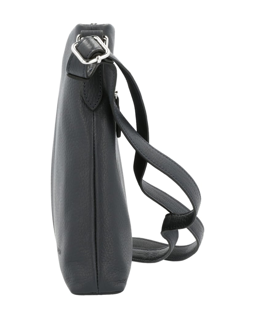 PICARD-PICARD-SCHULTERTASCHE-PURE-9426-schwarz