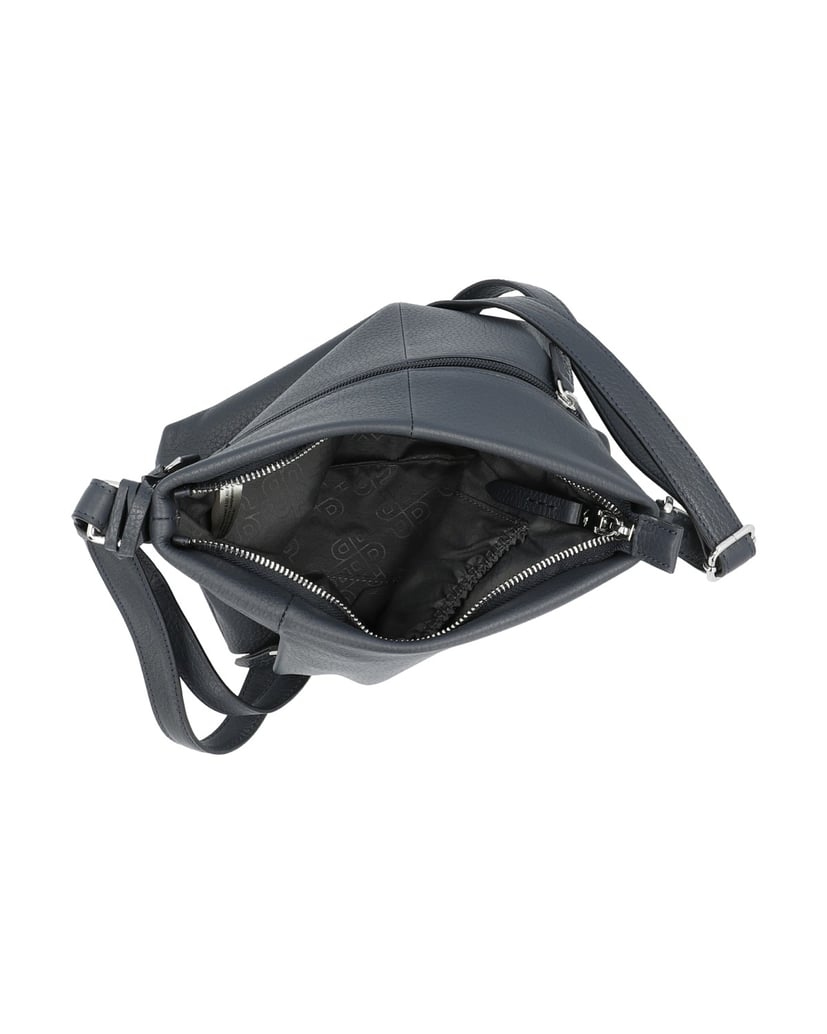 PICARD-PICARD-SCHULTERTASCHE-PURE-9426-schwarz