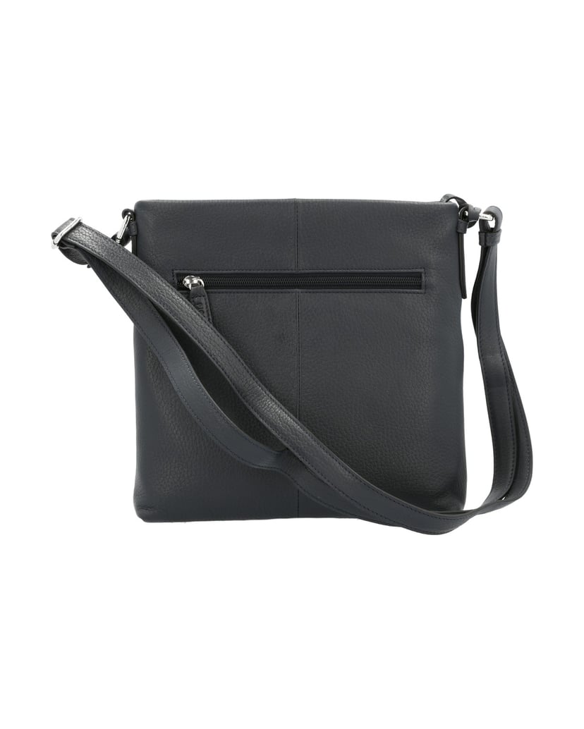 PICARD-PICARD-SCHULTERTASCHE-PURE-9426-schwarz