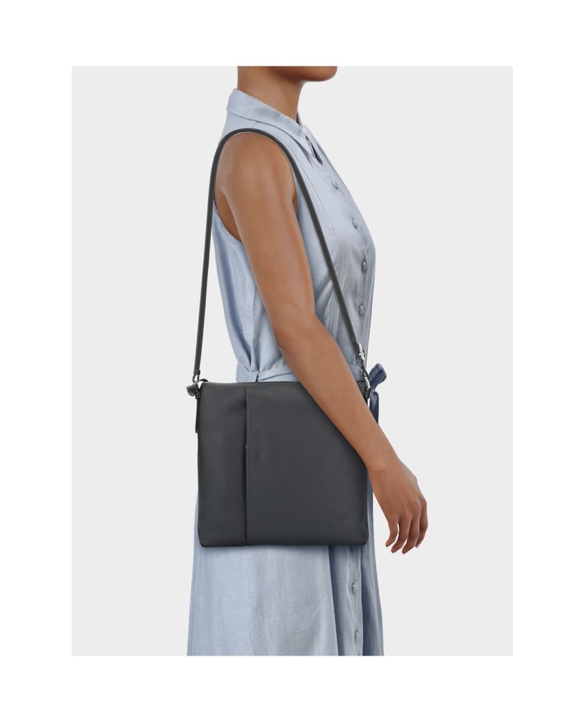 PICARD-PICARD-SCHULTERTASCHE-PURE-9426-schwarz