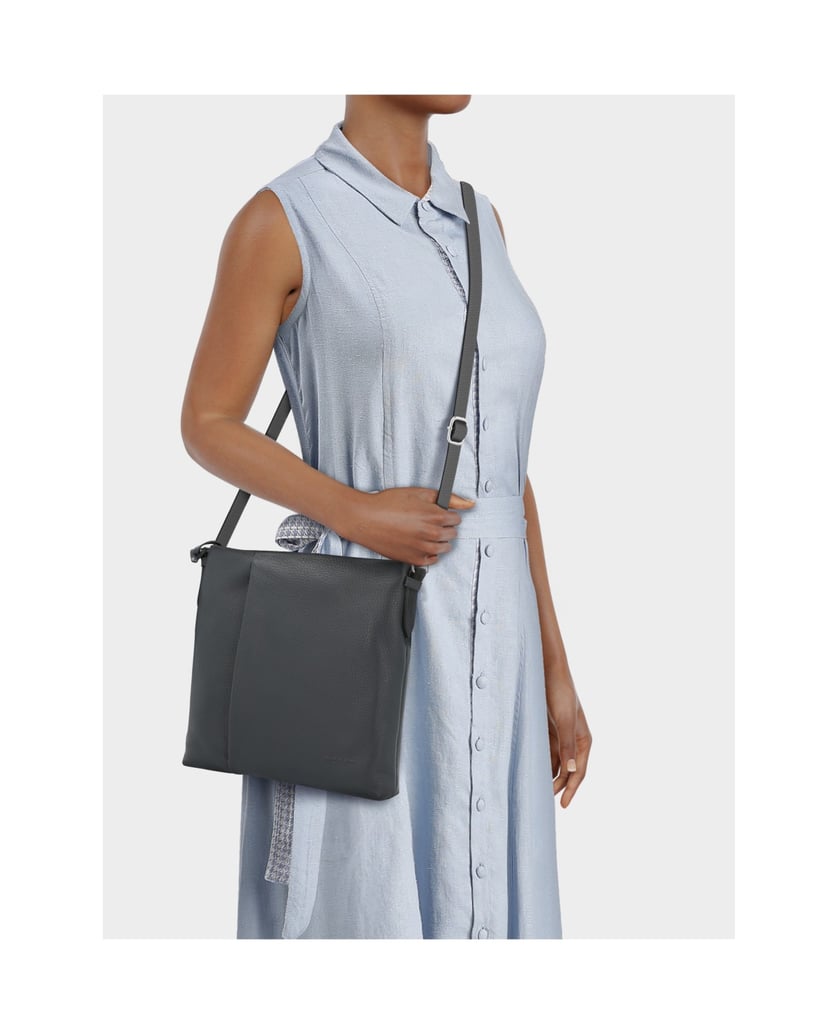 PICARD-PICARD-SCHULTERTASCHE-PURE-9426-schwarz