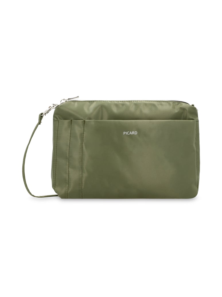 PICARD-PICARD-TASCHEN-ORGANIZER-SWITCHBAG-7841-blau