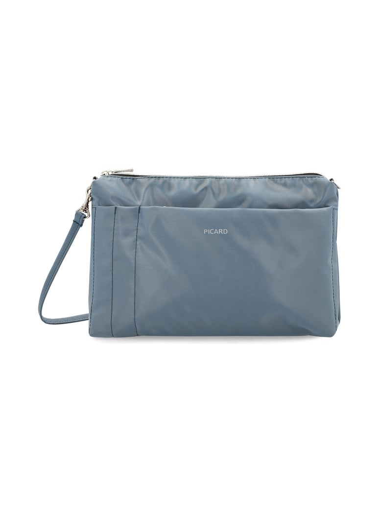 PICARD-PICARD-TASCHEN-ORGANIZER-SWITCHBAG-7841-blau