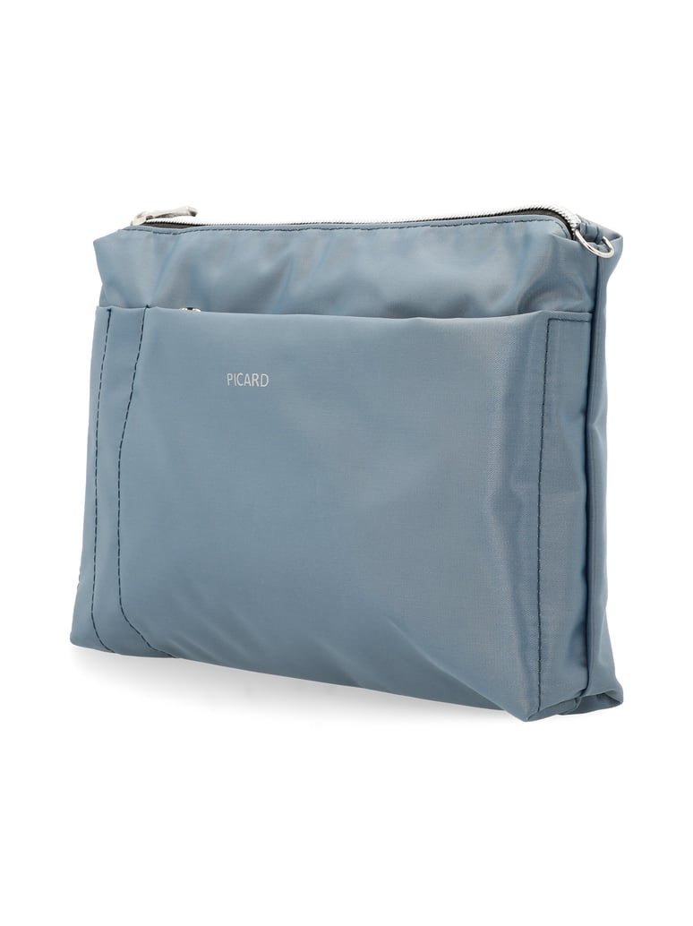 PICARD-PICARD-TASCHEN-ORGANIZER-SWITCHBAG-7841-blau