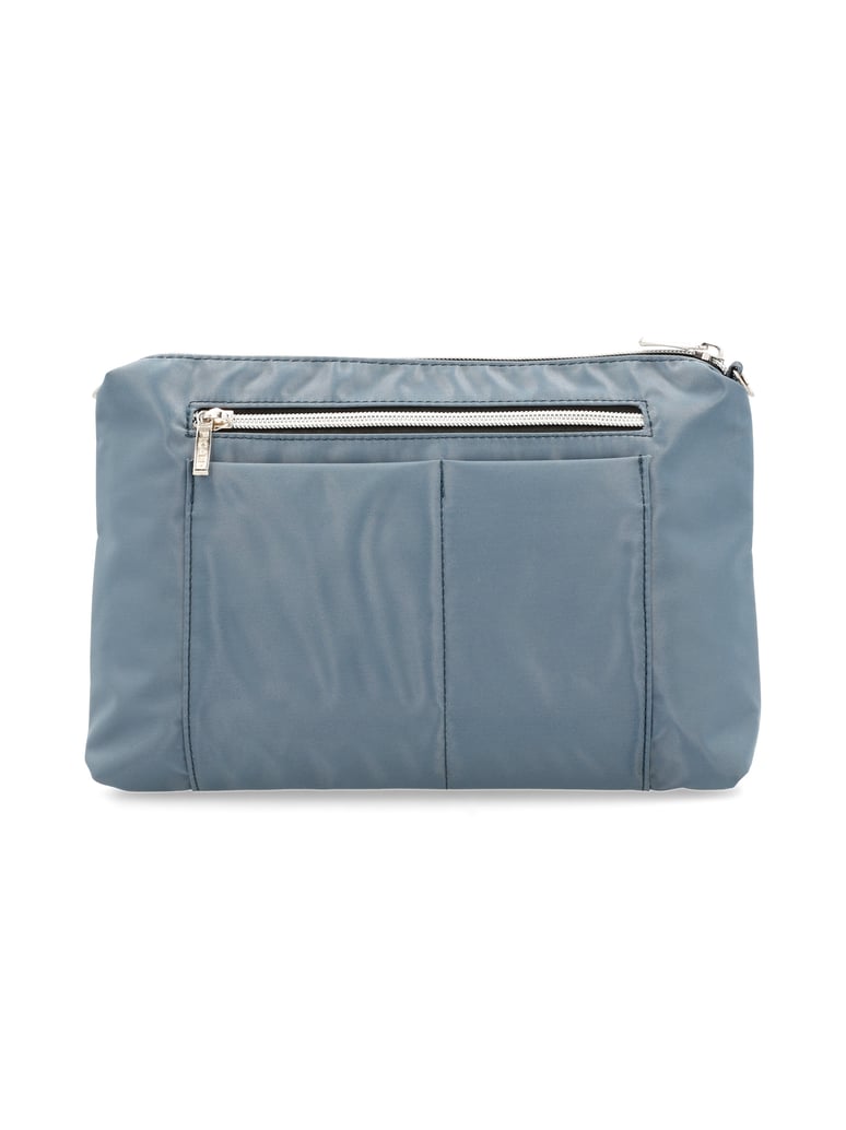 PICARD-PICARD-TASCHEN-ORGANIZER-SWITCHBAG-7841-blau
