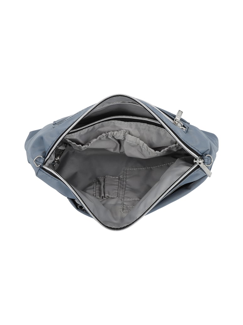 PICARD-PICARD-TASCHEN-ORGANIZER-SWITCHBAG-7841-blau