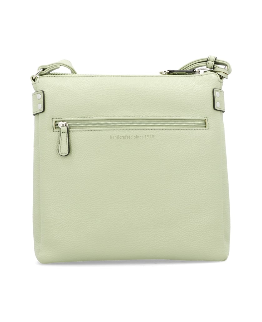 PICARD-PICARD-SCHULTERTASCHE-LOIRE-9808-schwarz